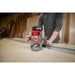 Milwaukee 2838-20 18V M18 FUEL 1/2" Router