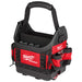 Milwaukee 48-22-8311 10" Packout Structured Tote