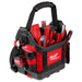 Milwaukee 48-22-8311 10" Packout Structured Tote