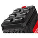 Milwaukee 48-22-8316 15" Packout Structured Tool Bag
