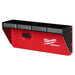 Milwaukee 48-22-8346 PACKOUT Magnetic Rack