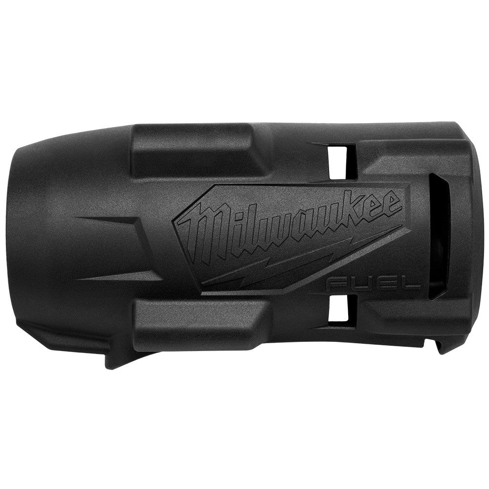 Milwaukee 49-16-2967 Protective Boot for M18 FUEL™ 1/2" High Torque Impact Wrench w/ Friction Ring 
