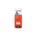 American Line 66-0089 Single Edge Safety Razors (Pack of 100) 
