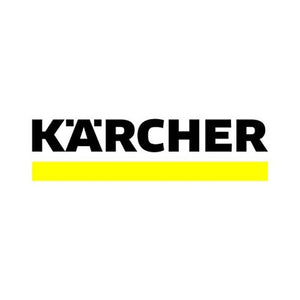 Karcher Replacement Pressure Washer Pumps