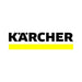 Karcher 8.750-756.0 Leuco Pump LM4030R.3 3.4GPM @ 3000 PSI, 1000 RPM