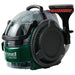 Bissell Commercial BGSS1481 Little Green Pro 3/4 Gallon Spot Cleaner