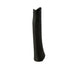 Stiletto Tools TBRG-BL Black Replacement Grip for Trimbone Hammers