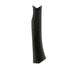 Stiletto Tools TBRG-BL Black Replacement Grip for Trimbone Hammers