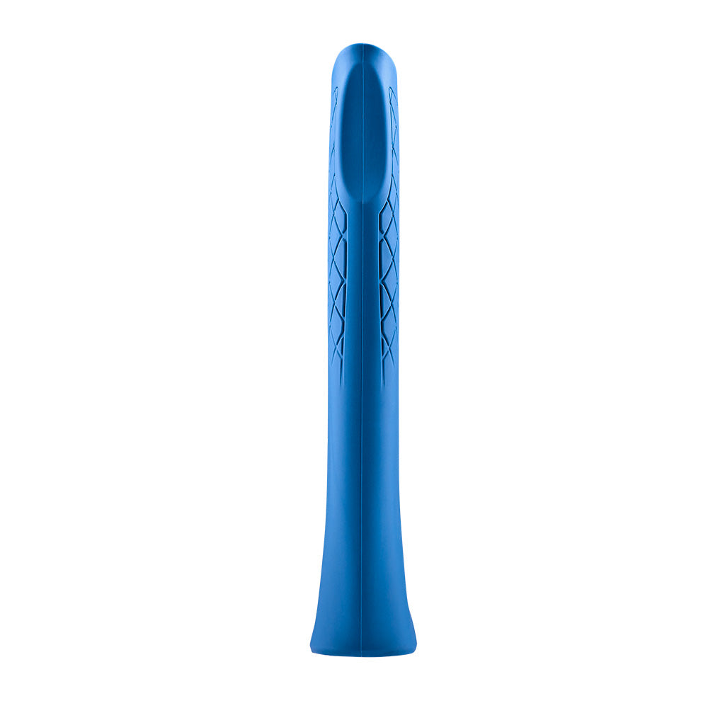 Stiletto Tools TBRG-B Blue Replacement Grip for Trimbone Hammers