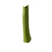 Stiletto Tools TBRG-G Green Replacement Grip for Trimbone Hammers