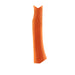 Stiletto Tools TBRG-O Orange Replacement Grip for Trimbone Hammers