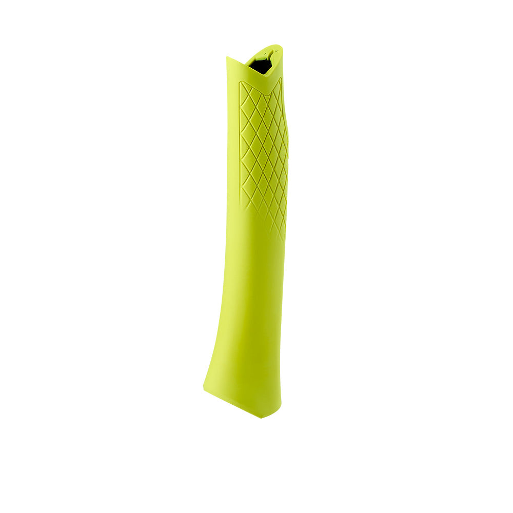 Stiletto Tools TBRG-Y Yellow Replacement Grip for Trimbone Hammers