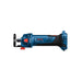 Bosch GCU18V-30N 18V Lithium-Ion Brushless Cordless Cut-Out Tool (Tool Only)