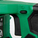 Hitachi / Metabo HPT DH3628DAM 36V MultiVolt Brushless Cordless SDS-Plus 1-1/8" Rotary Hammer Kit with UVP 8.0 Ah