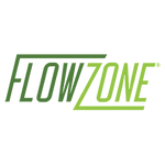Flowzone