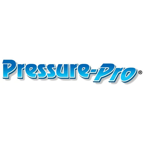 Pressure-Pro 1439D Compact Long Handle
