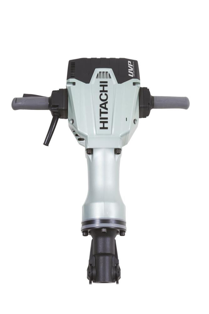 Hitachi / Metabo HPT H90SG 70 lb. Hex Demolition Hammer