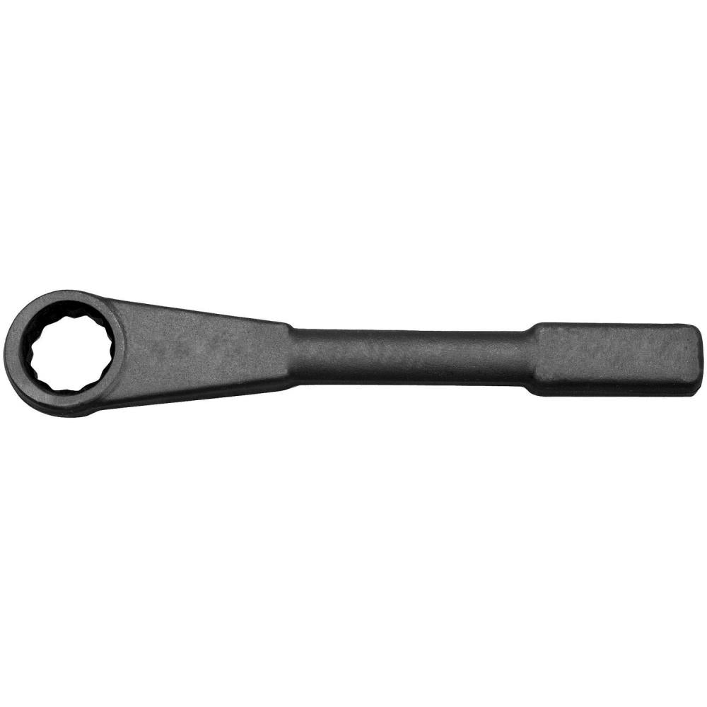 GearWrench 82377 Slugging Wrench, 1-7/8", 12 Point Straight