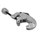 Reed T20 5/8" to 2-1/8" Tubing Cutter (T20)