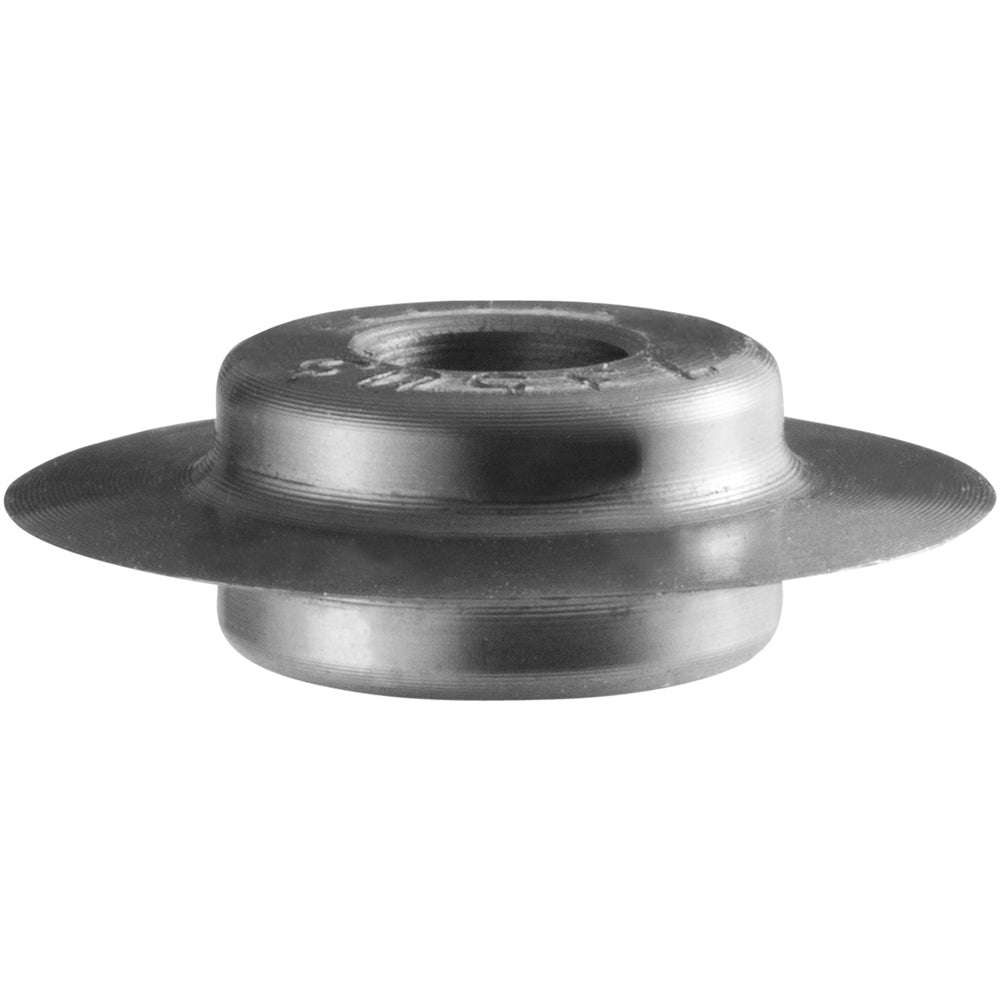 Reed 63690 73505 Cutter Wheel (2 Pack)