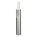Freud Tools 04-508 3mm Double Flute Straight Router Bit (5/16" Carbide)
