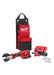 Milwaukee 2672-21S M18 18V FORCE LOGIC Cable Cutter Kit with 477 ACSR Jaws