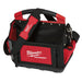Milwaukee 48-22-8315 15" Packout Tote