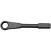 GearWrench 82390 Slugging Wrench, 2-15/16", 12 Point Straight