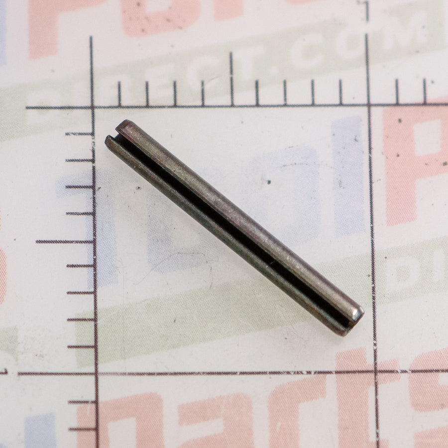 Paslode 071297 Roll Pin 1/8 X 1-1/8"