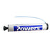 Powers 08280 25 oz. Hand Pump/Dust Blower