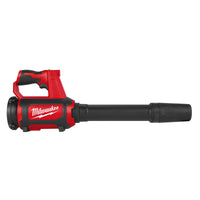 12V M12 Lithium-Ion Cordless Compact Spot Blower (Tool Only)