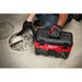 Milwaukee 0880-20 M18  18V Cordless Wet/Dry Vacuum (Tool Only)