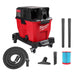 Milwaukee 0920-20 18V M18 FUEL Lithium-ion Brushless Cordless 9 Gallon Wet/Dry Vacuum (Tool Only)