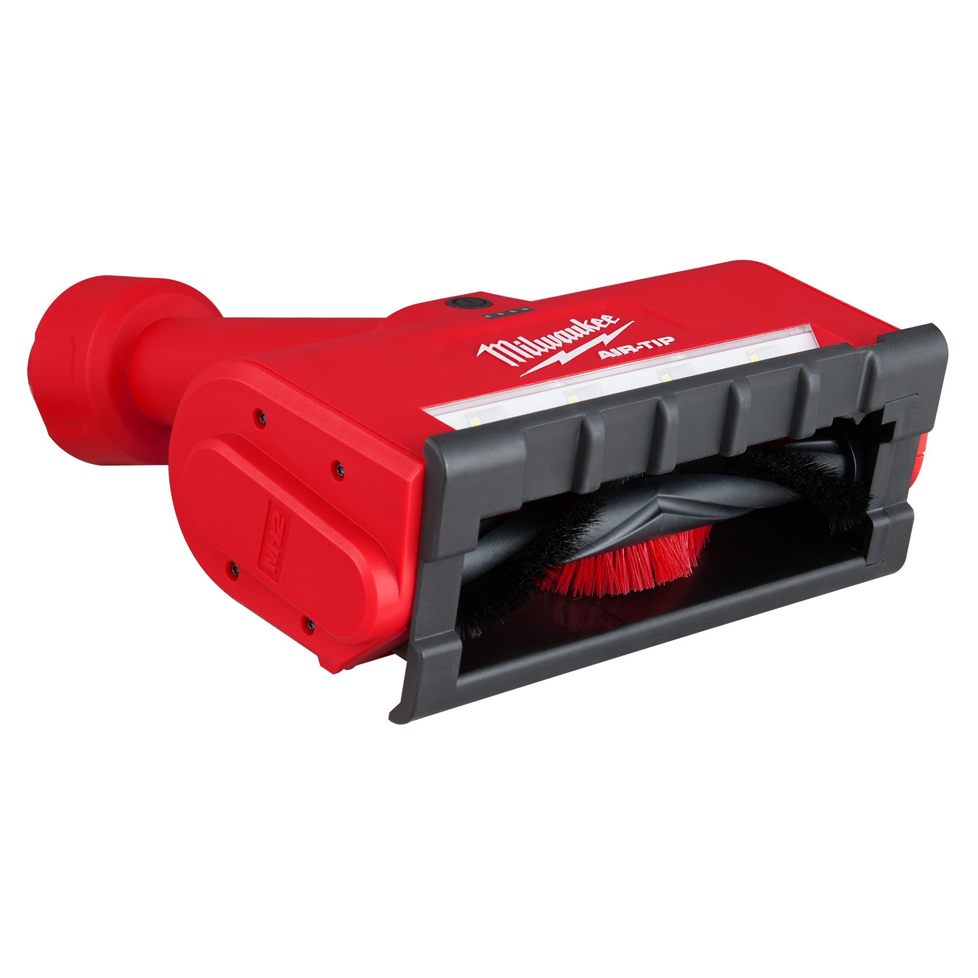 M12 AIR-TIP Utility Nozzle (Tool Only)
