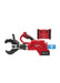 Milwaukee 2776R-21 M18 Force Logic 3" Underground Cable Cutter Kit (with ONE-KEY & Wireless Remote)