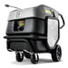 Karcher 1.109-157.0 2000 PSI @ 4.0 GPM Axial Pump Hot Water Electric Mojave HDS 4.0/20-4 EA/EG Premium Pressure Washer