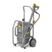 Karcher 1.150-939.0 2000 PSI@3.0 GPM Axial Pump HD Mid Class Cage Electric Cold Water Pressure Washer