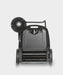 Karcher 1.517-106.0 KM 70/20 C Push Sweeper