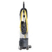 ProTeam 107251 ProForce 1200XP Upright Vacuum w/On-Board Tools