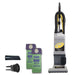 ProTeam 107251 ProForce 1200XP Upright Vacuum w/On-Board Tools