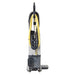 ProTeam 107252 ProForce 1500XP Upright Vacuum w/On-Board Tools