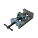 Wilton 11674 4" Industrial Drill Press Vise