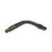 Advance 1470950500 Replacement Vacuum Hose for Commercial Upright Vacuums