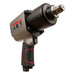 Jet 505105 3/4" R8 Pneumatic Impact Wrench 1500 ft-lbs (JAT-105)