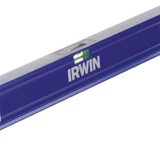 Irwin Strait-Line 1794068 48" Magnetic Box Beam Level