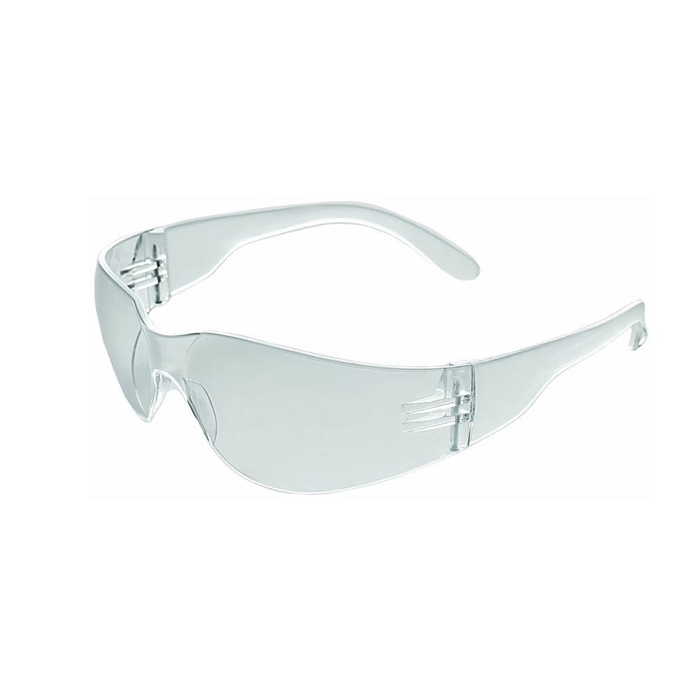 ERB 17988 IProtect 1.5 Bifocal Reader Safety Glasses