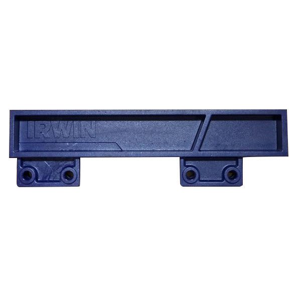 Extendable Level Blue Replacement Foot