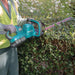 Makita XHU04Z  18V X2 LXT Cordless Lithium-Ion (36V) Hedge Trimmer (Tool Only)