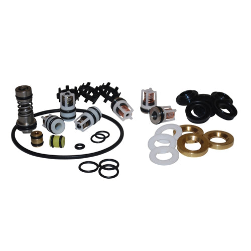 Karcher 2.884-214.0 Pump Repair Kit - 2400HH, K4000 & More  