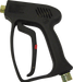 Suttner 8.710-384.0 4000 PSI @ 12 GPM ST-1500 Pressure Washer Trigger Gun